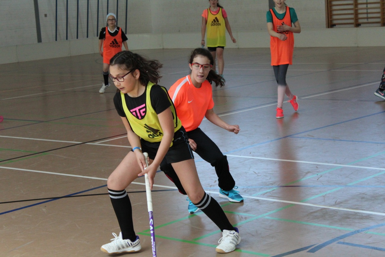 site rencontre romandie