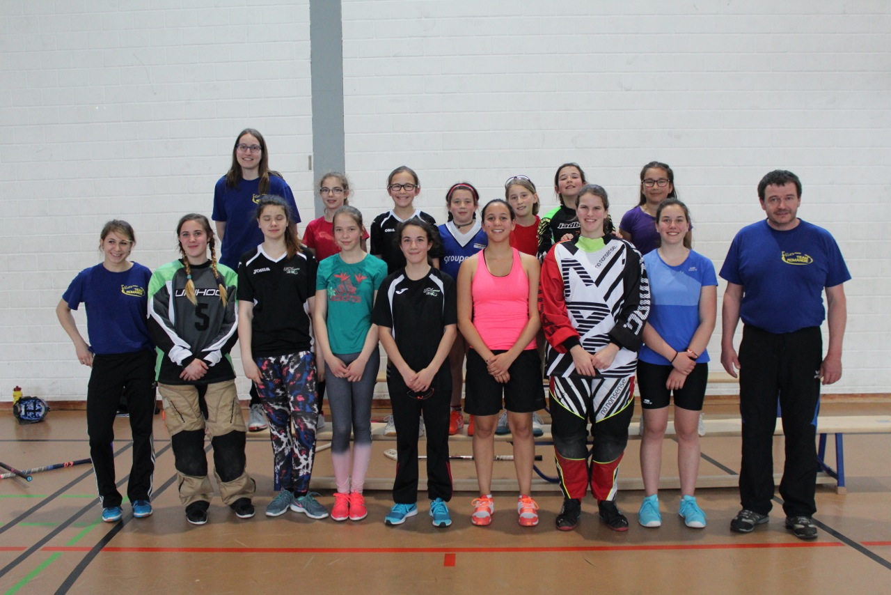 site de rencontre suisse romande jeune